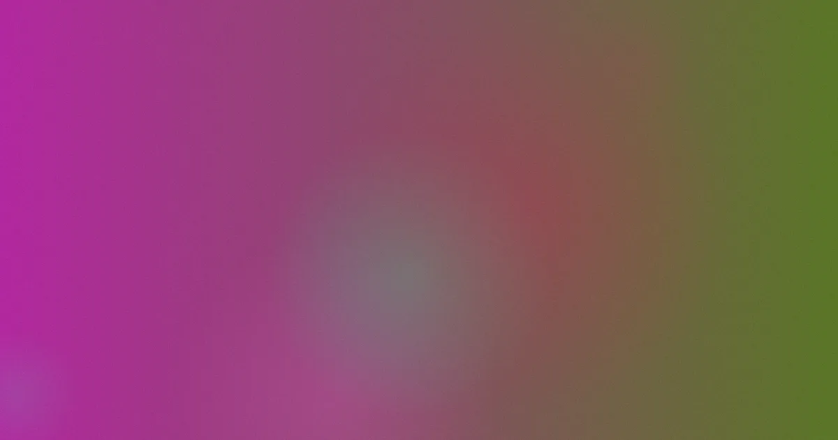 香港黄色片避坑深度解析