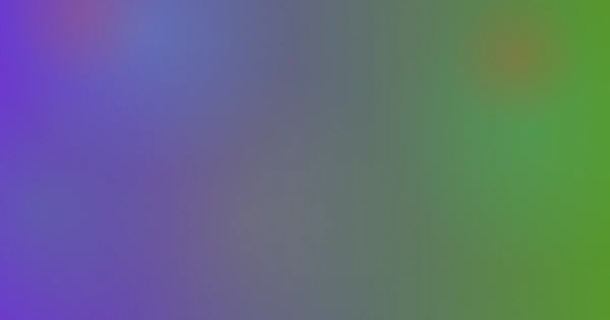 疯狂列车对比：一次复盘