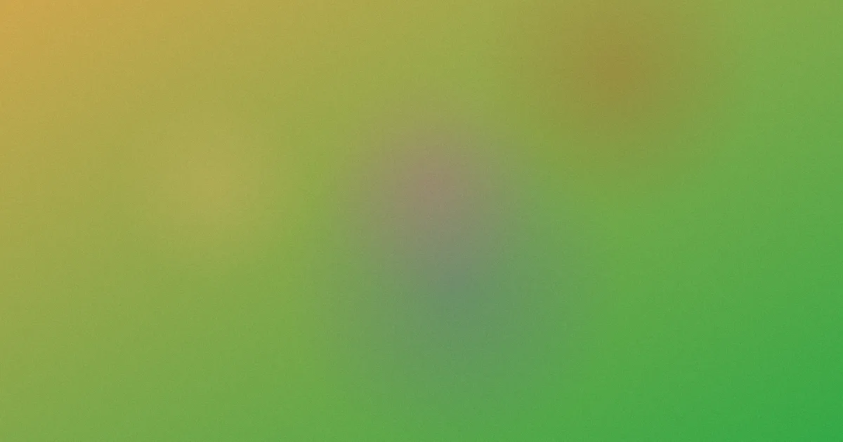野兽是什么：和HIIT有何不同