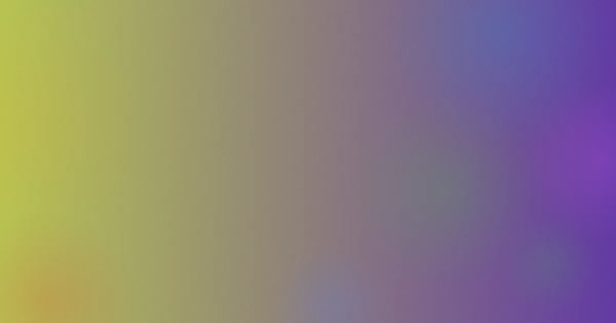 高桥李依值得吗：入坑清单